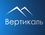 Вертикаль - информация и новости в Вертикаль